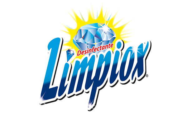 limpiox